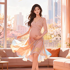 我确实认为2🤴😜025年更🔐多的是打基础，🎰🇧🇳让模型在智能体用🌘例中变得更加稳健🇯🇴🍆